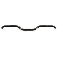 29er Bar - Cheetah Factory Racing