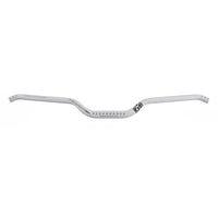 Boondocker Handlebar 2.0