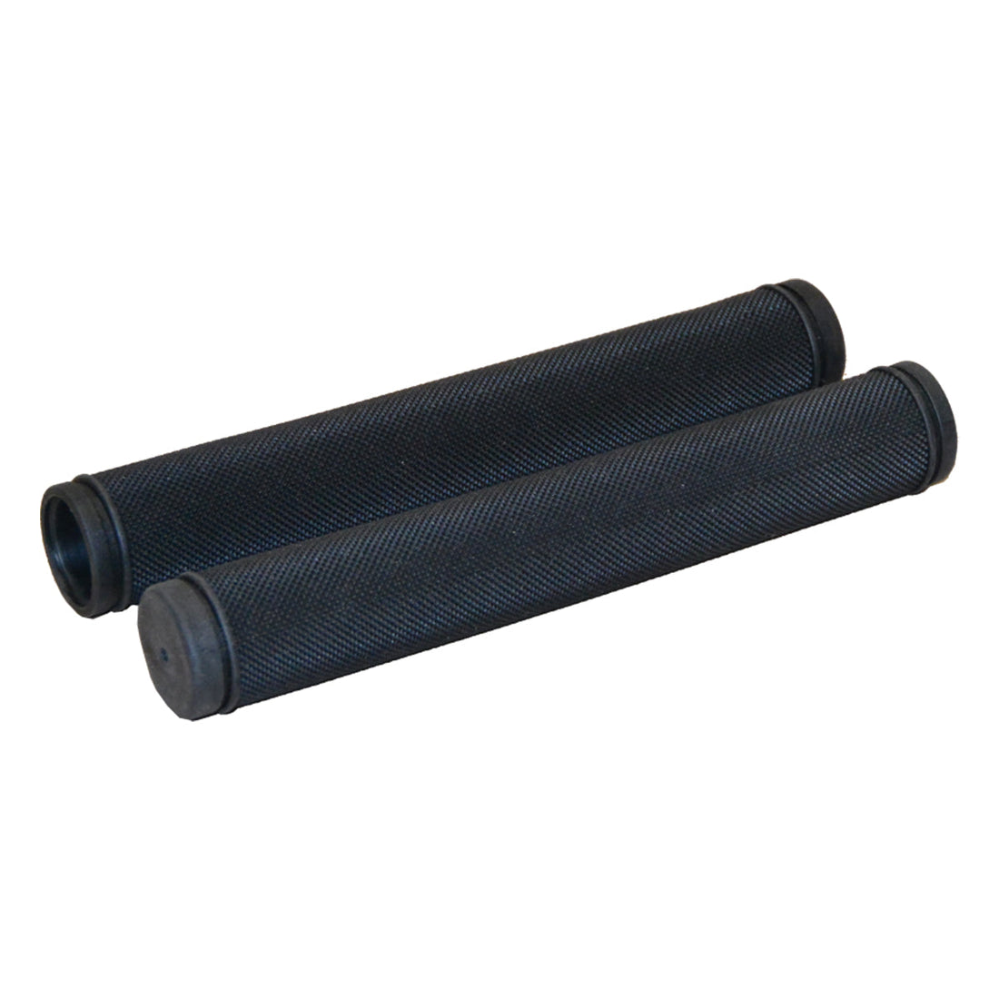 CFR Grips (NOT COMPATIBLE WITH KESTERKE, MISFIT or 29ER BARS) - Cheetah Factory Racing