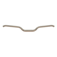Boondocker Handlebar 2.0