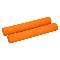 CFR Grips (NOT COMPATIBLE WITH KESTERKE, MISFIT or 29ER BARS) - Cheetah Factory Racing