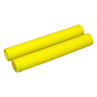 CFR Grips (NOT COMPATIBLE WITH KESTERKE, MISFIT or 29ER BARS) - Cheetah Factory Racing