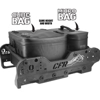 Micro Bag