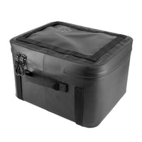 Cube Bag