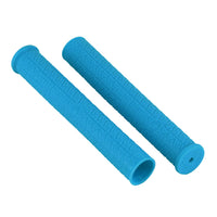 Hero Grip