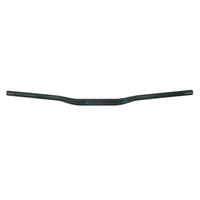 Howler Dirt Bike Handlebar