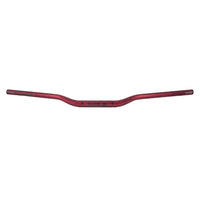 Howler Dirt Bike Handlebar