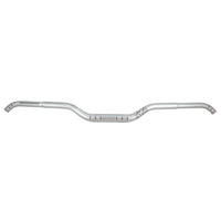 Kesterke Signature Handlebar