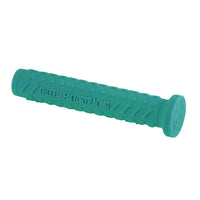 Shred Grip (Regular Bar)