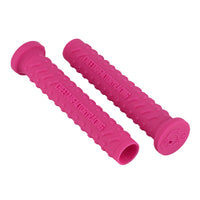 Shred Grip (Regular Bar)