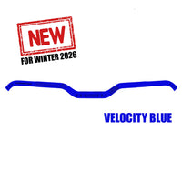 Kesterke Signature Handlebar