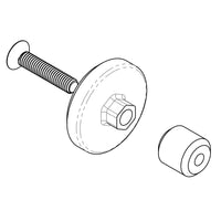 Moto Bar Ends