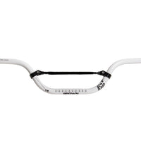 Chris Brown Signature Bar