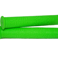 Signature Grip - Cheetah Factory Racing