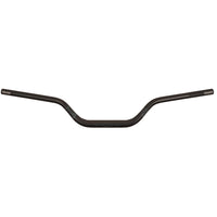 Hard Enduro Dirt Bike Handlebar