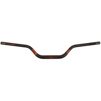 Hard Enduro Dirt Bike Handlebar