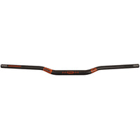 Hard Enduro Dirt Bike Handlebar