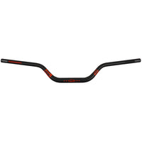 Hard Enduro Dirt Bike Handlebar