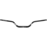 Hard Enduro Dirt Bike Handlebar
