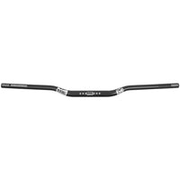 Hard Enduro Dirt Bike Handlebar