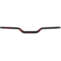 Hard Enduro Dirt Bike Handlebar