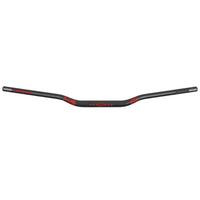Hard Enduro Dirt Bike Handlebar