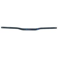 Howler Dirt Bike Handlebar