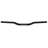 Howler Dirt Bike Handlebar