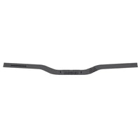 Hard Enduro Dirt Bike Handlebar
