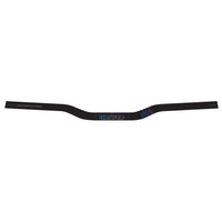Hard Enduro Dirt Bike Handlebar