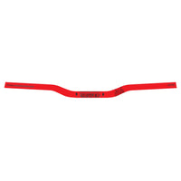 Hard Enduro Dirt Bike Handlebar