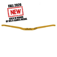 Turcotte Signature Handlebar VX
