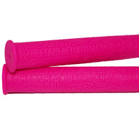 Signature Grip - Cheetah Factory Racing