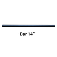 Stealth and Link It Up 2.0 Rack Bar replacement