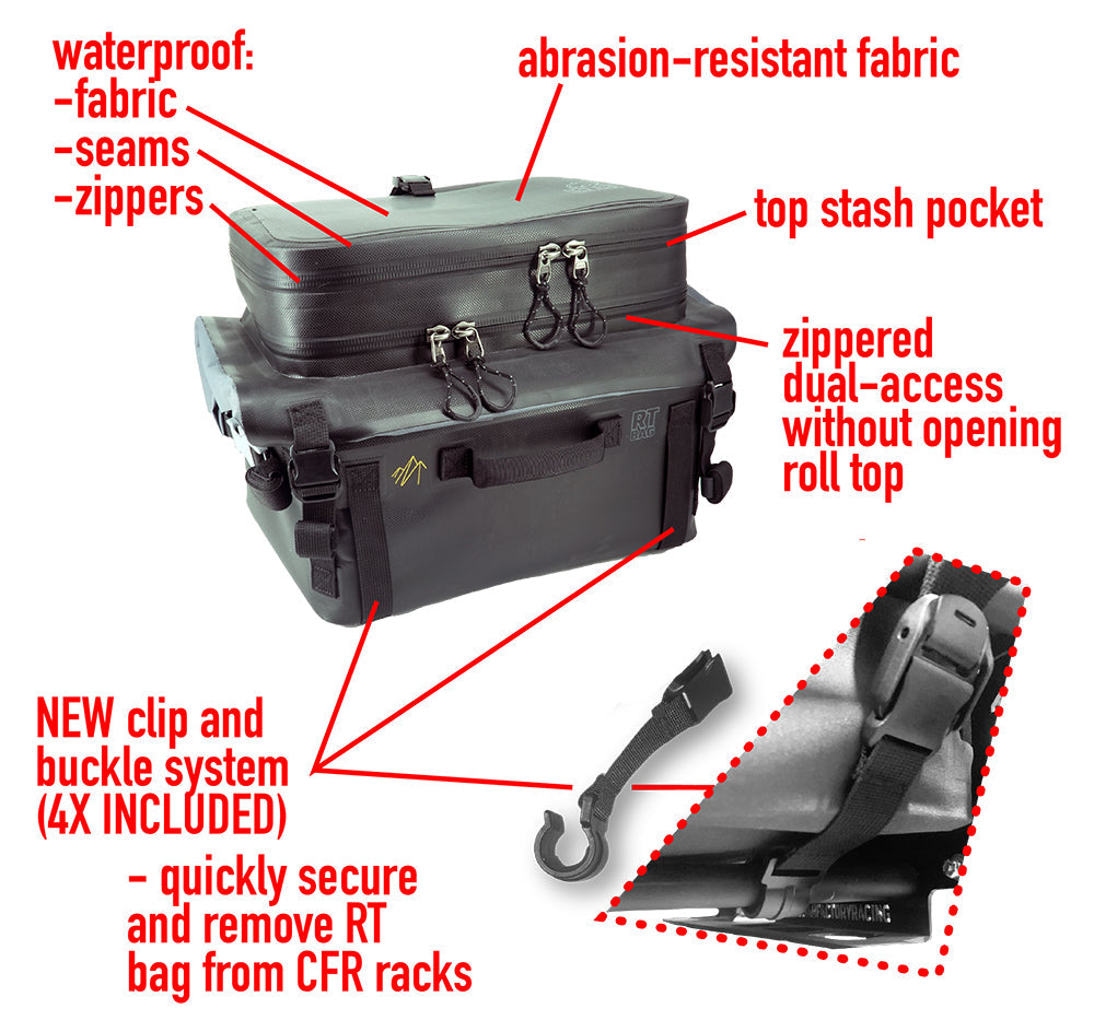 RT Bag