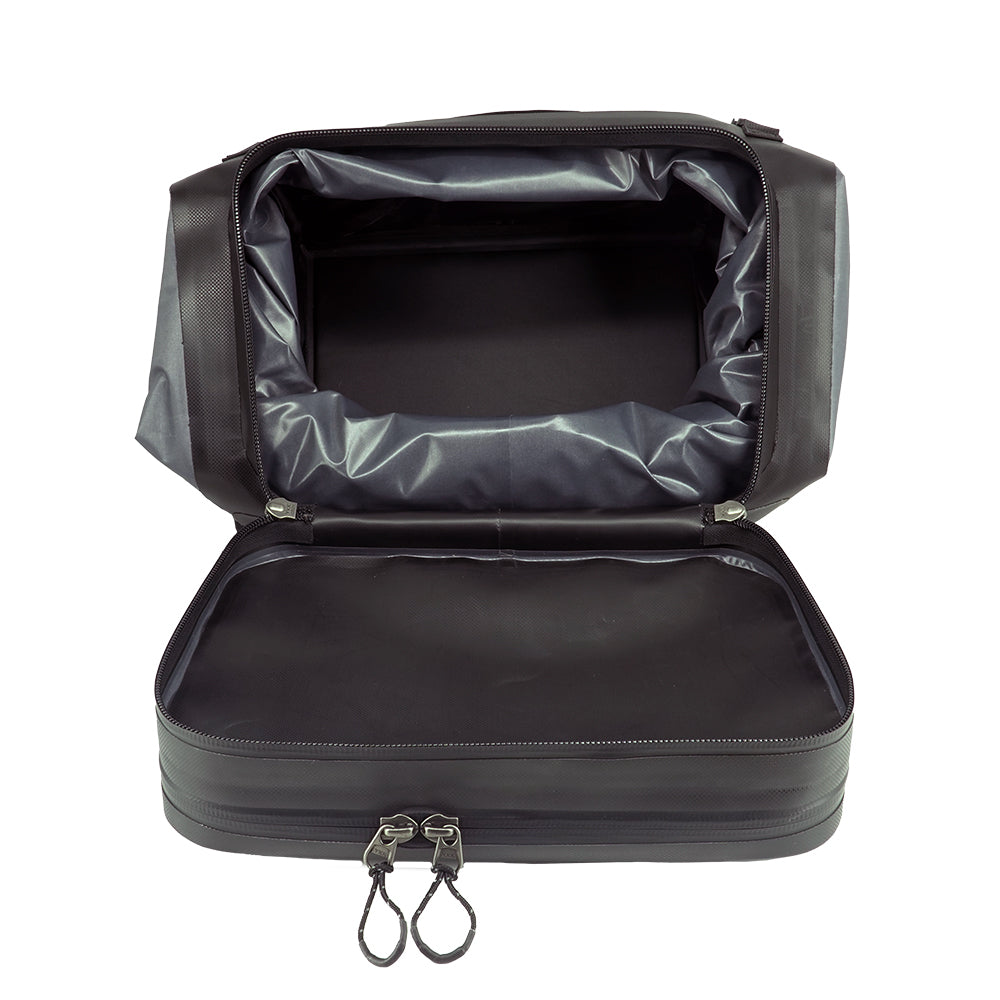 RT Bag