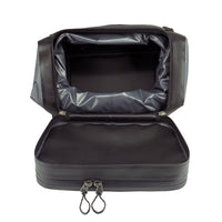 RT Bag - PRE ORDER WILL NOT SHIP UNTIL FALL 2025