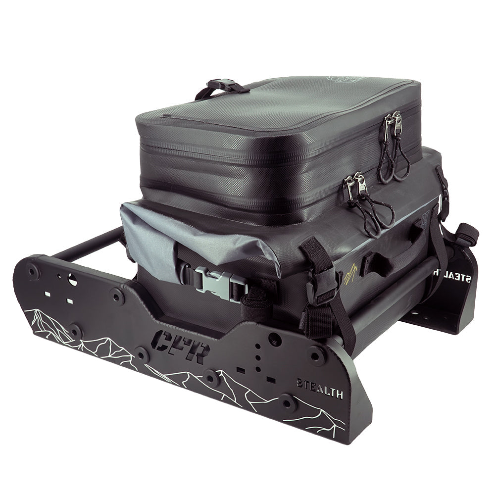 RT Bag