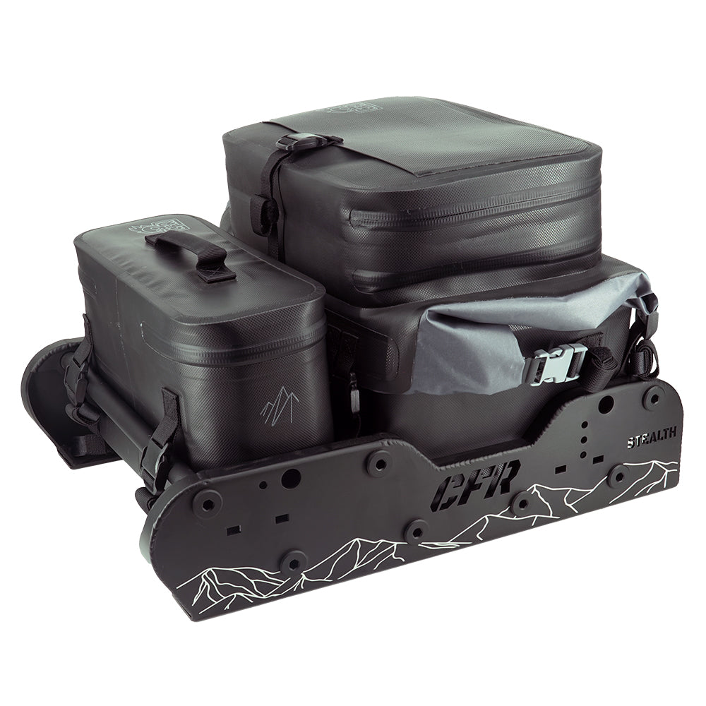 RT Bag