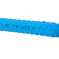 Shred Grip (Regular Bar)