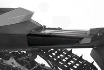 Ski Doo XP/XM Blades – Cheetah Factory Racing - USA