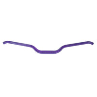 Boondocker Handlebar 2.0