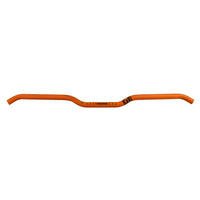 CrowBar Handlebar