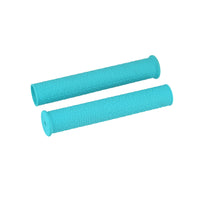 Hero Grip - Cheetah Factory Racing