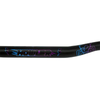 Howler Dirt Bike Handlebar
