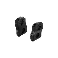 Knucks Risers V2 - Cheetah Factory Racing