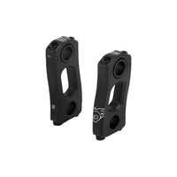 Knucks Risers V2 - Cheetah Factory Racing