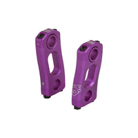 Knucks Risers V2 - Cheetah Factory Racing
