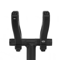 Knucks Risers V2