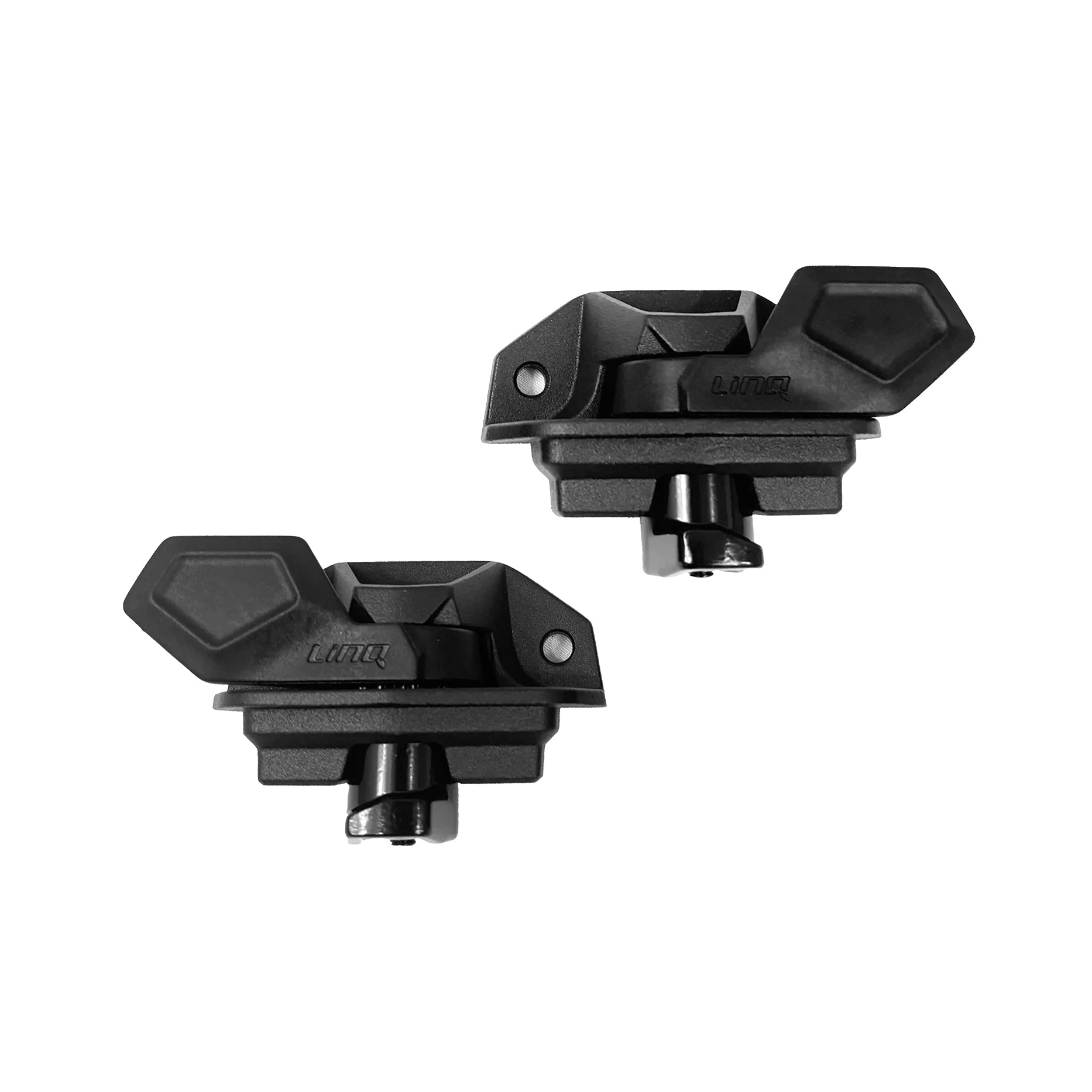 LinQ様 LinQ Fastener – Cheetah Factory Racing - USA